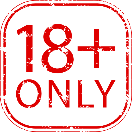 Sexycale23
